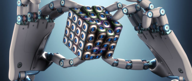 Update progress 2023